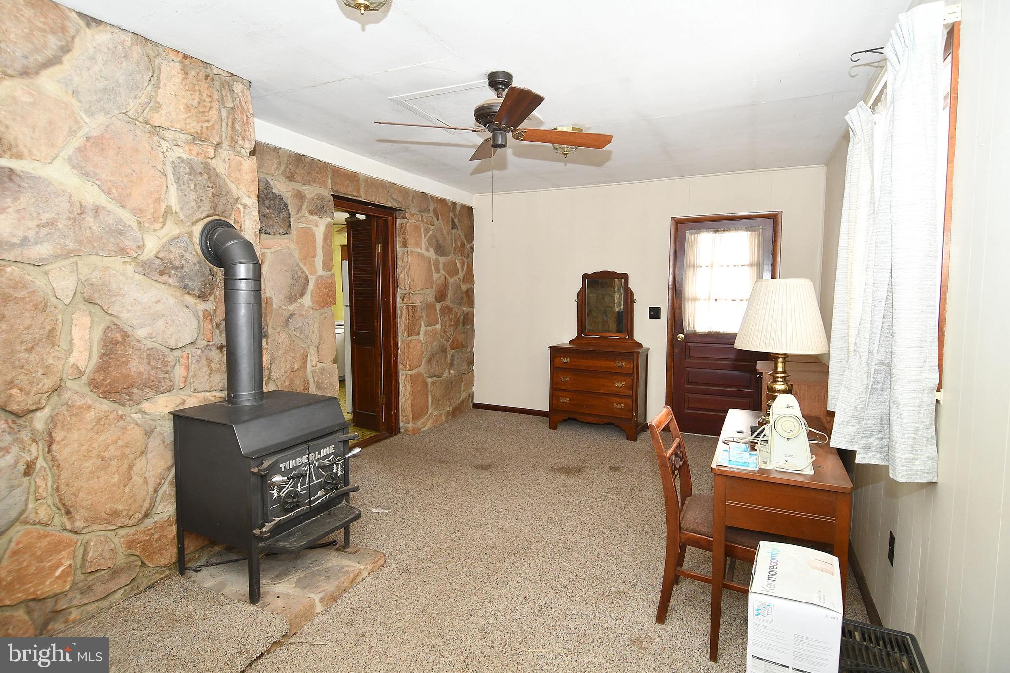 4645 Cold Run Valley Road Berkeley Springs, WV 25411 - Photo 16 of 30 Gallery Image 16