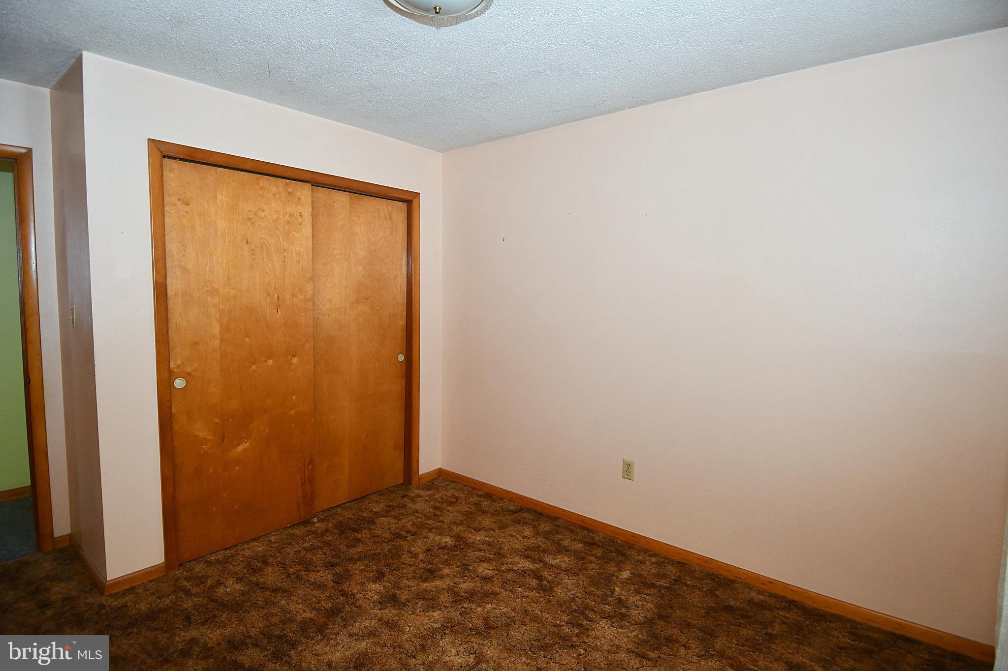 4645 Cold Run Valley Road Berkeley Springs, WV 25411 - Photo 19 of 30 Gallery Image 19