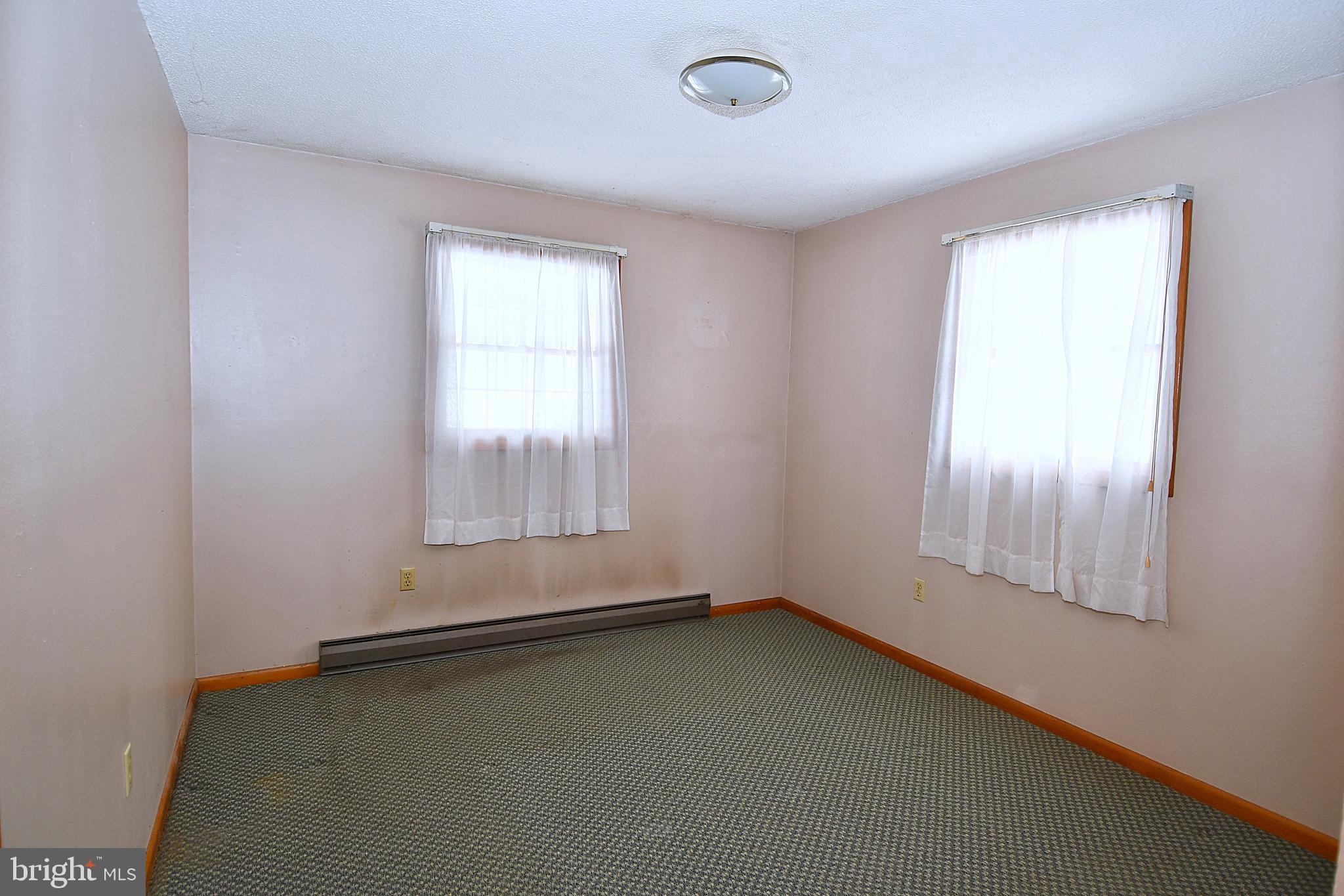 4645 Cold Run Valley Road Berkeley Springs, WV 25411 - Photo 20 of 30 Gallery Image 20