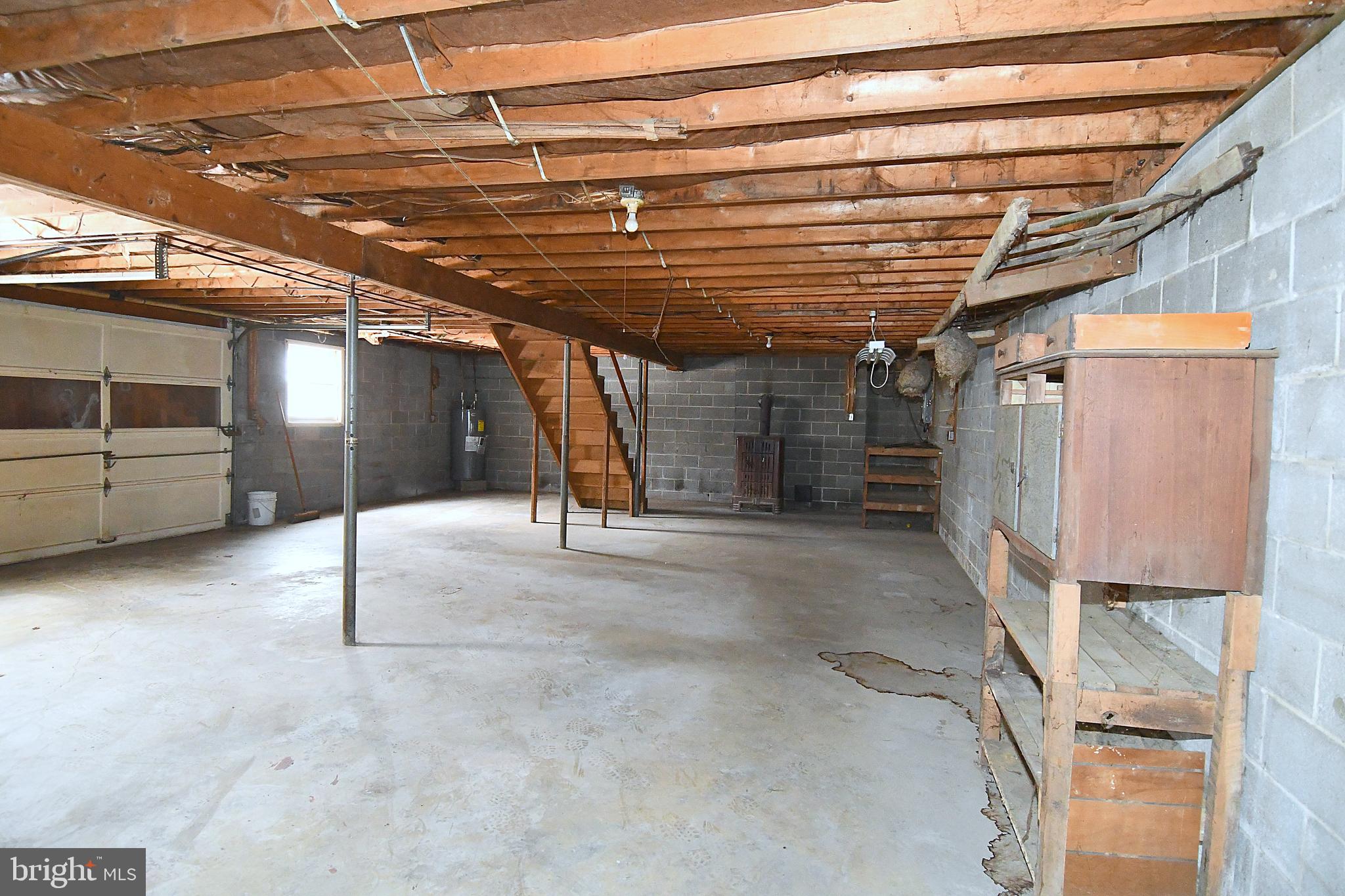4645 Cold Run Valley Road Berkeley Springs, WV 25411 - Photo 22 of 30 Gallery Image 22