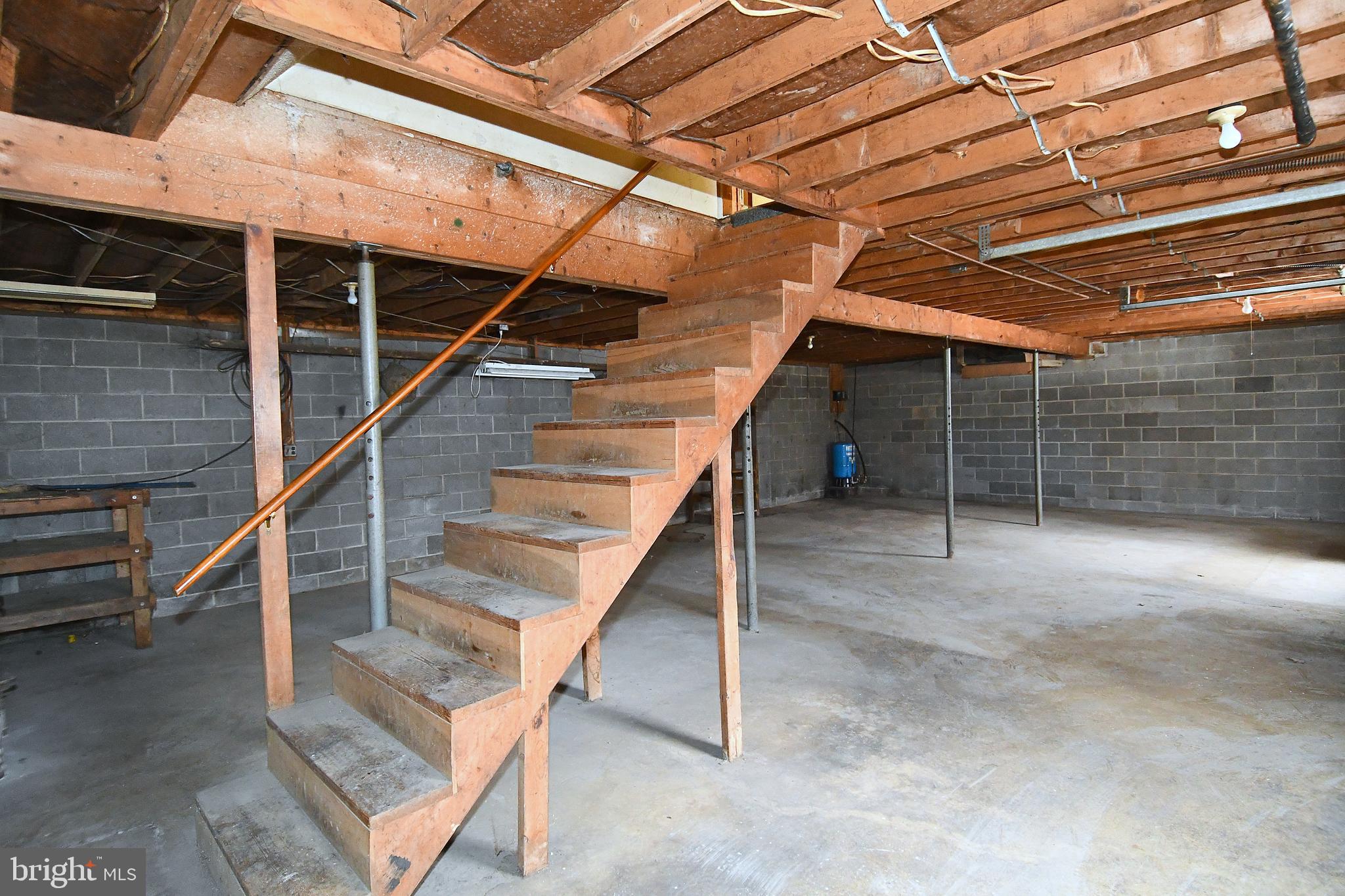 4645 Cold Run Valley Road Berkeley Springs, WV 25411 - Photo 23 of 30 Gallery Image 23