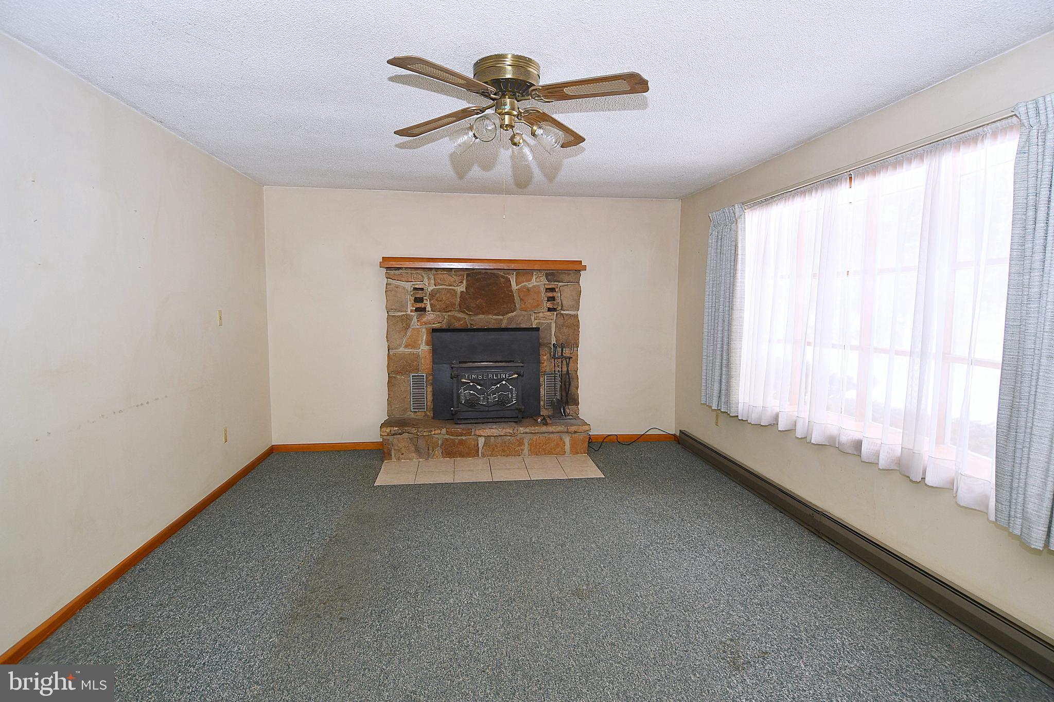 4645 Cold Run Valley Road Berkeley Springs, WV 25411 - Photo 9 of 30 Gallery Image 9