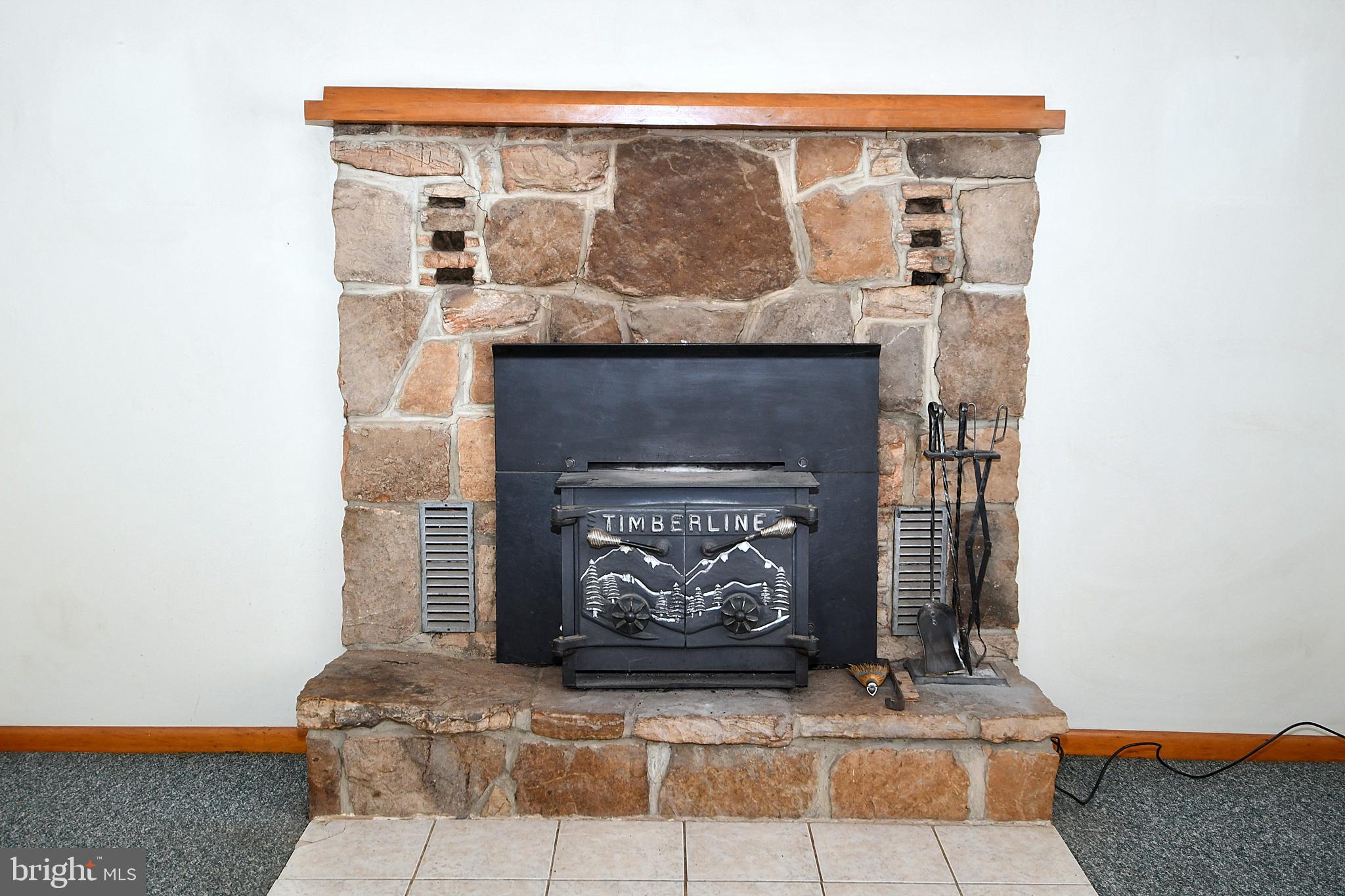 4645 Cold Run Valley Road Berkeley Springs, WV 25411 - Photo 10 of 30 Gallery Image 10