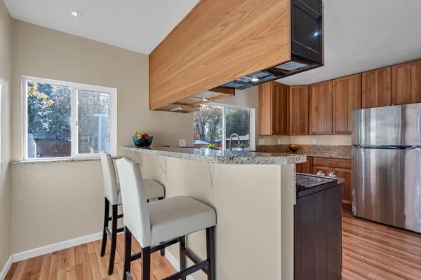 $219,500 | 21642 Cottonwood Street, Burney, CA 96013