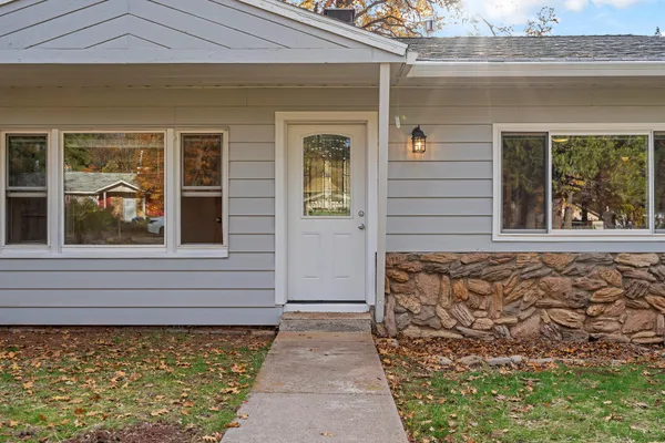 $219,500 | 21642 Cottonwood Street, Burney, CA 96013