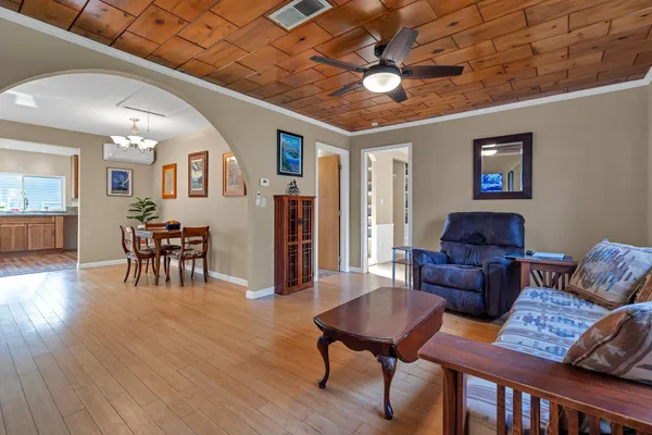 $219,500 | 21642 Cottonwood Street, Burney, CA 96013