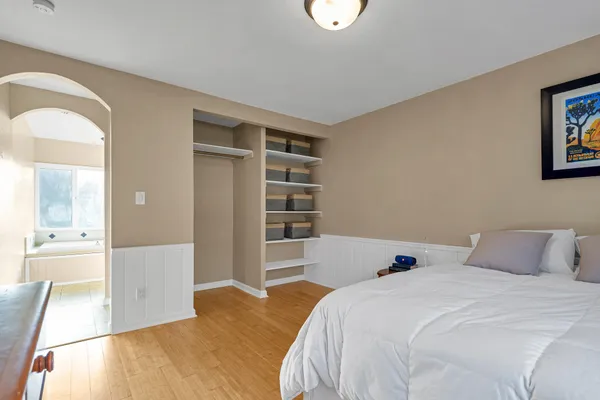 $219,500 | 21642 Cottonwood Street, Burney, CA 96013