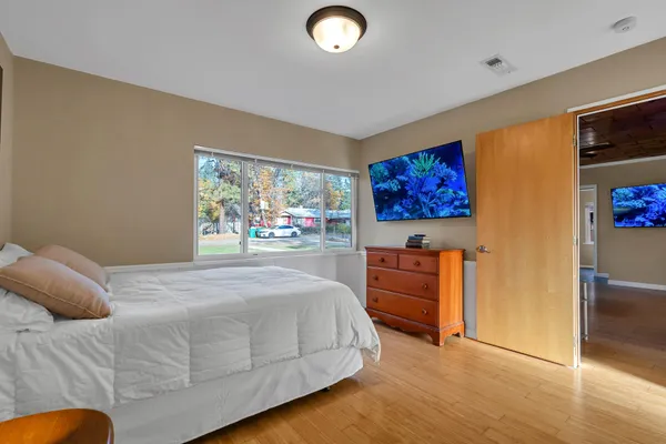 $219,500 | 21642 Cottonwood Street, Burney, CA 96013