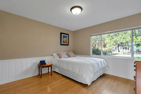 $219,500 | 21642 Cottonwood Street, Burney, CA 96013