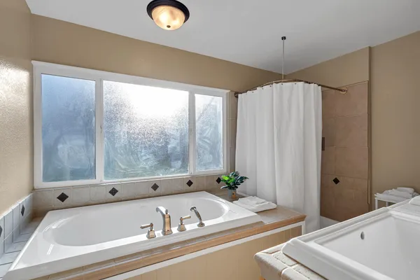 $219,500 | 21642 Cottonwood Street, Burney, CA 96013