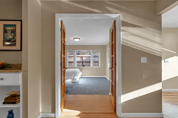 $219,500 | 21642 Cottonwood Street, Burney, CA 96013