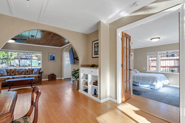 $219,500 | 21642 Cottonwood Street, Burney, CA 96013