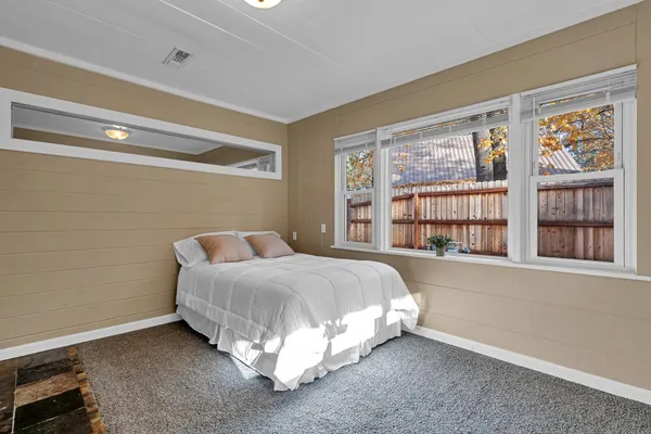 $219,500 | 21642 Cottonwood Street, Burney, CA 96013