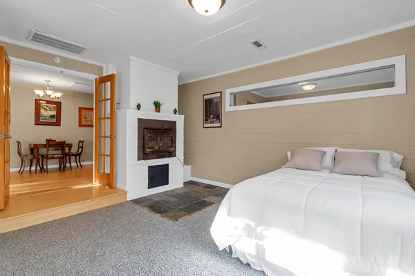 $219,500 | 21642 Cottonwood Street, Burney, CA 96013