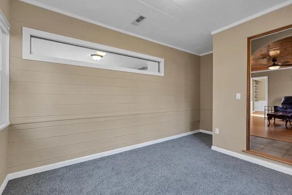 $219,500 | 21642 Cottonwood Street, Burney, CA 96013