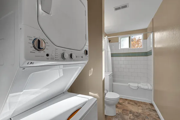 $219,500 | 21642 Cottonwood Street, Burney, CA 96013