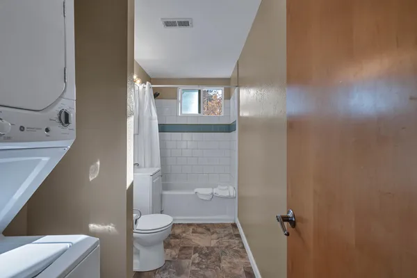 $219,500 | 21642 Cottonwood Street, Burney, CA 96013
