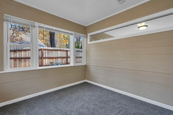 $219,500 | 21642 Cottonwood Street, Burney, CA 96013