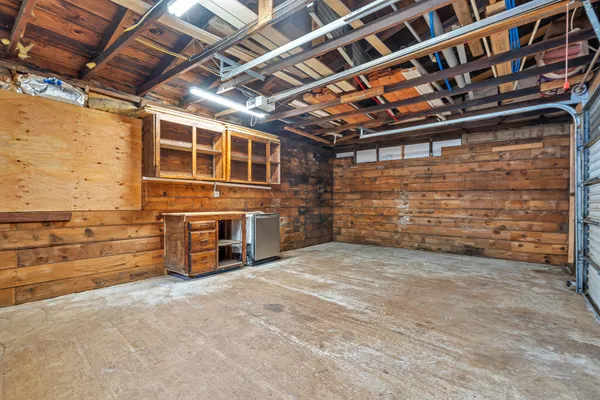 $219,500 | 21642 Cottonwood Street, Burney, CA 96013