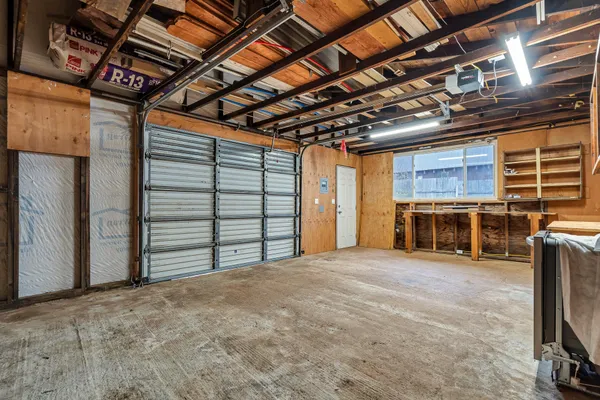 $219,500 | 21642 Cottonwood Street, Burney, CA 96013