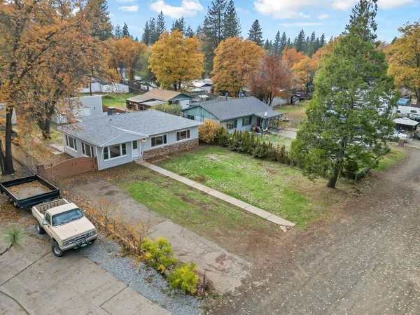 $219,500 | 21642 Cottonwood Street, Burney, CA 96013