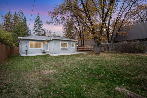 $219,500 | 21642 Cottonwood Street, Burney, CA 96013