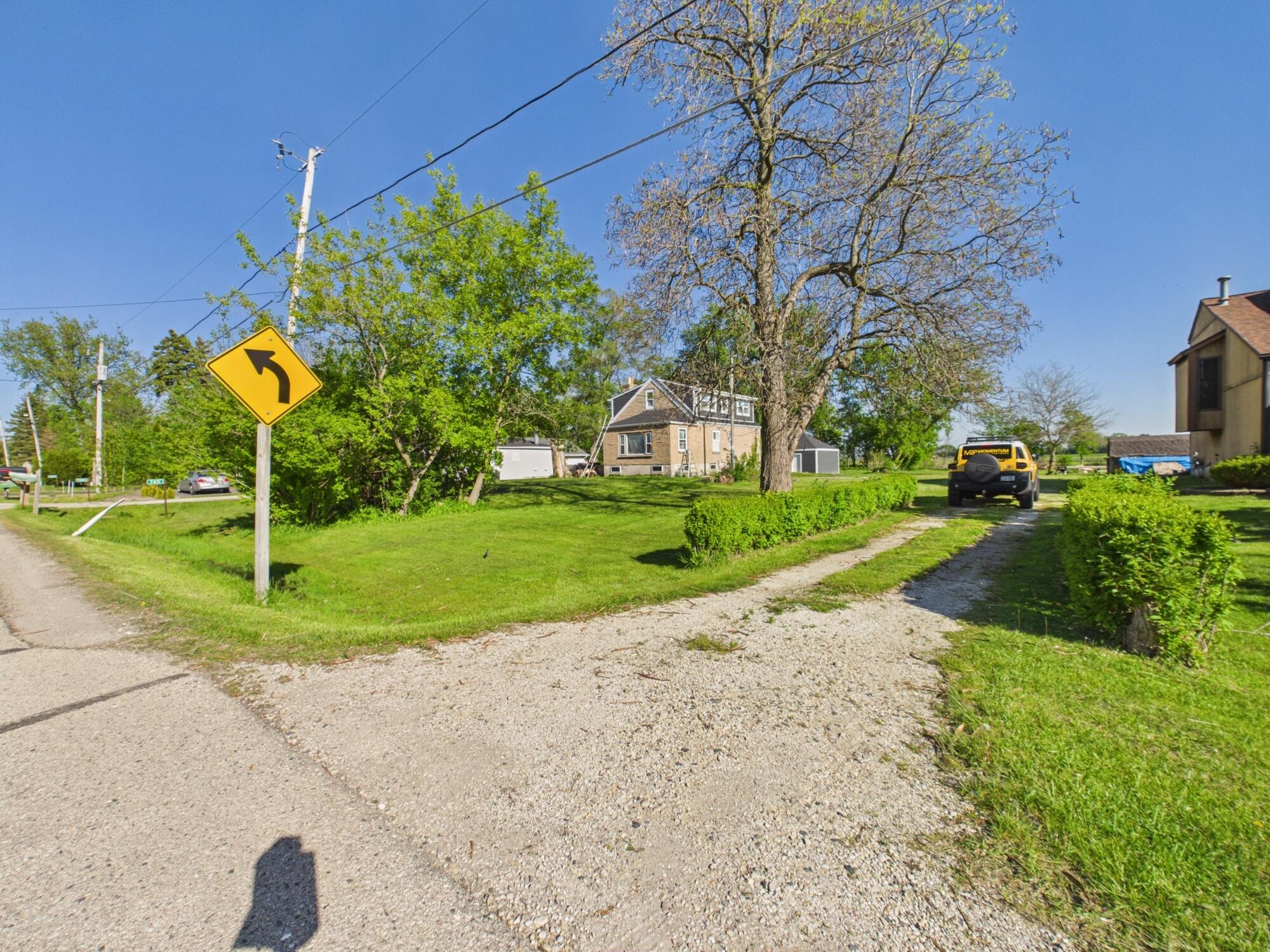 7427 West Wind Lake Road Norway, WI 53185 - Photo 27 of 42 CAM06084G6-PR0019-STILL027