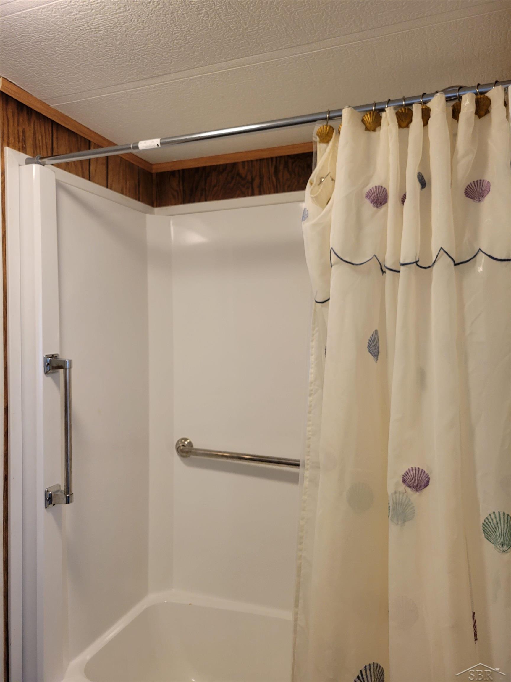 10790 East Wing Road Shepherd, MI 48883 - Photo 21 of 26