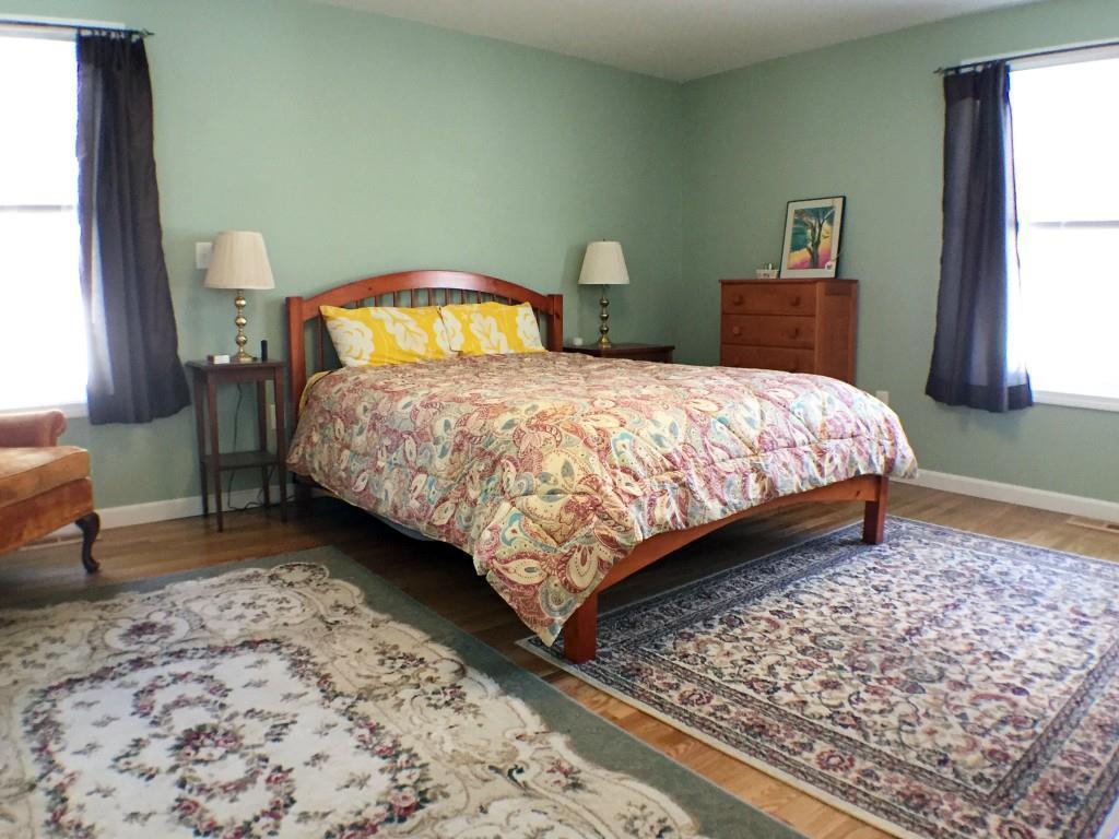 67 Ridgeway Circle Waterboro, ME 04061 - Photo 10 of 15 Photo