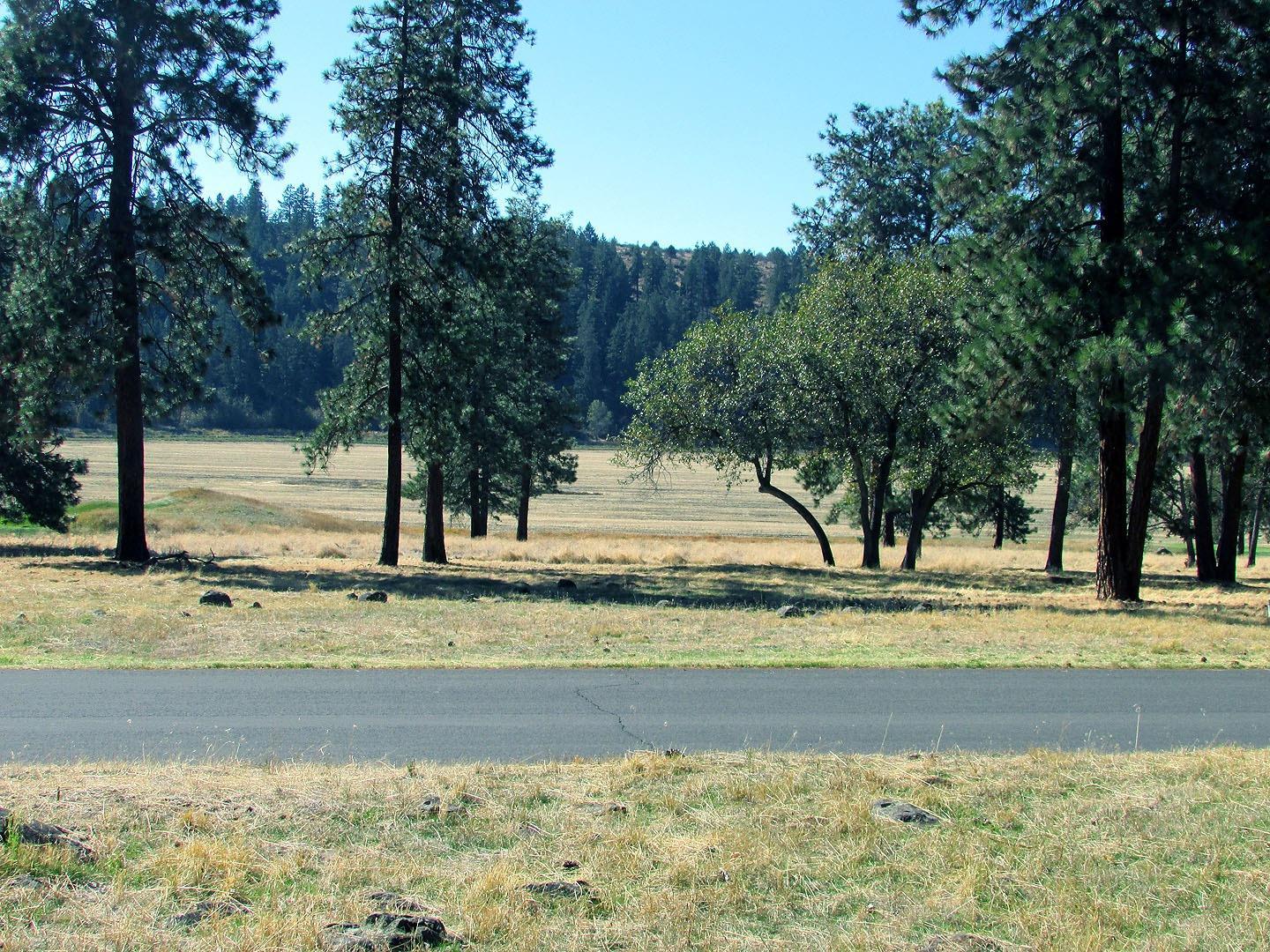 124 Merganser Road Klamath Falls, OR 97601 - Photo 17 of 17 Additional Photo
