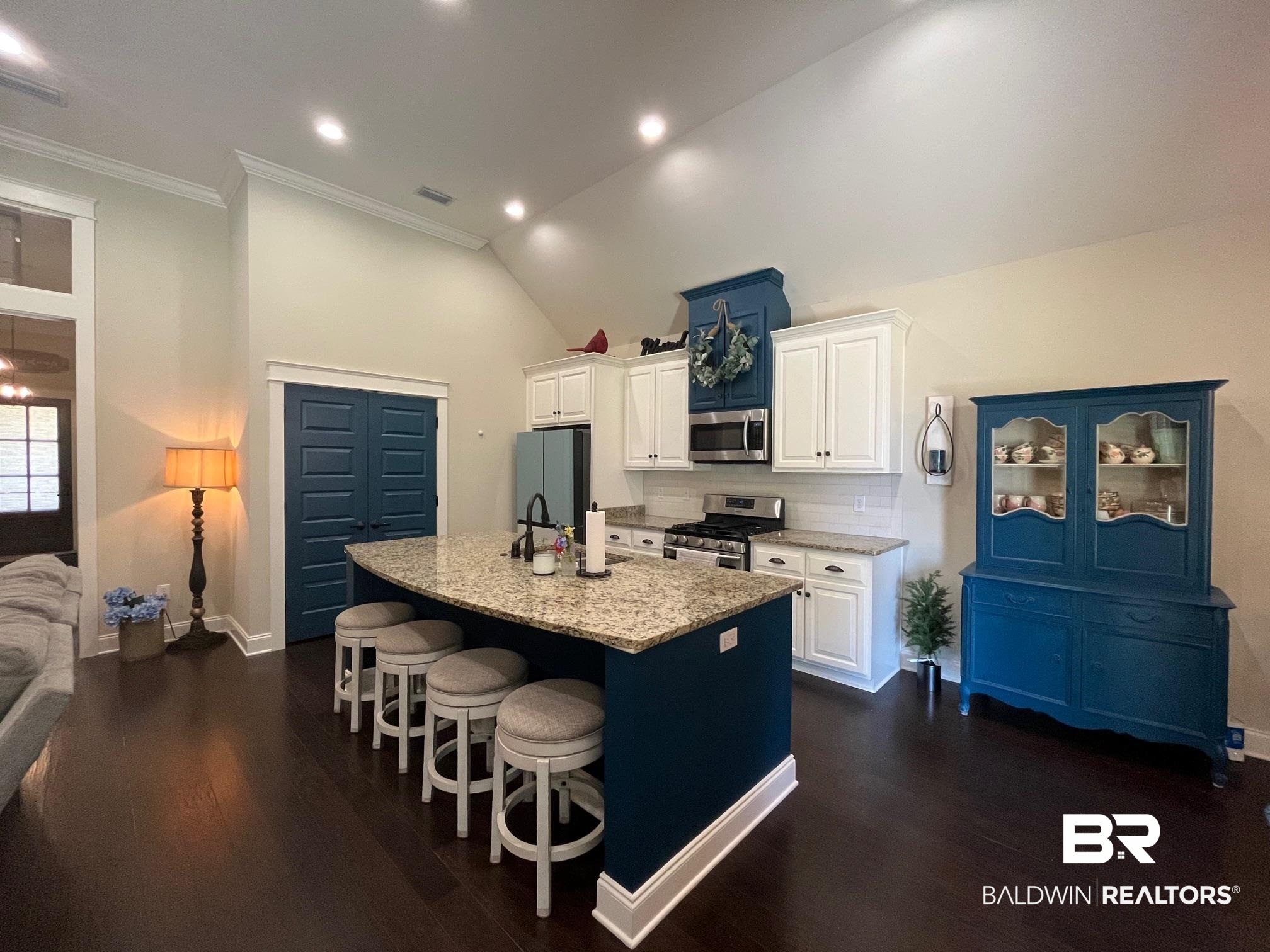 343 Hemlock Drive Fairhope, AL 36532 - Photo 41 of 62