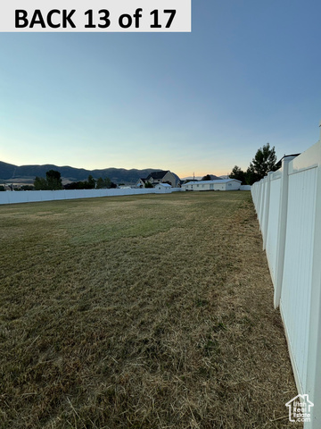 335 Memorial Park Road Henefer, UT 84033 - Photo 46 of 51