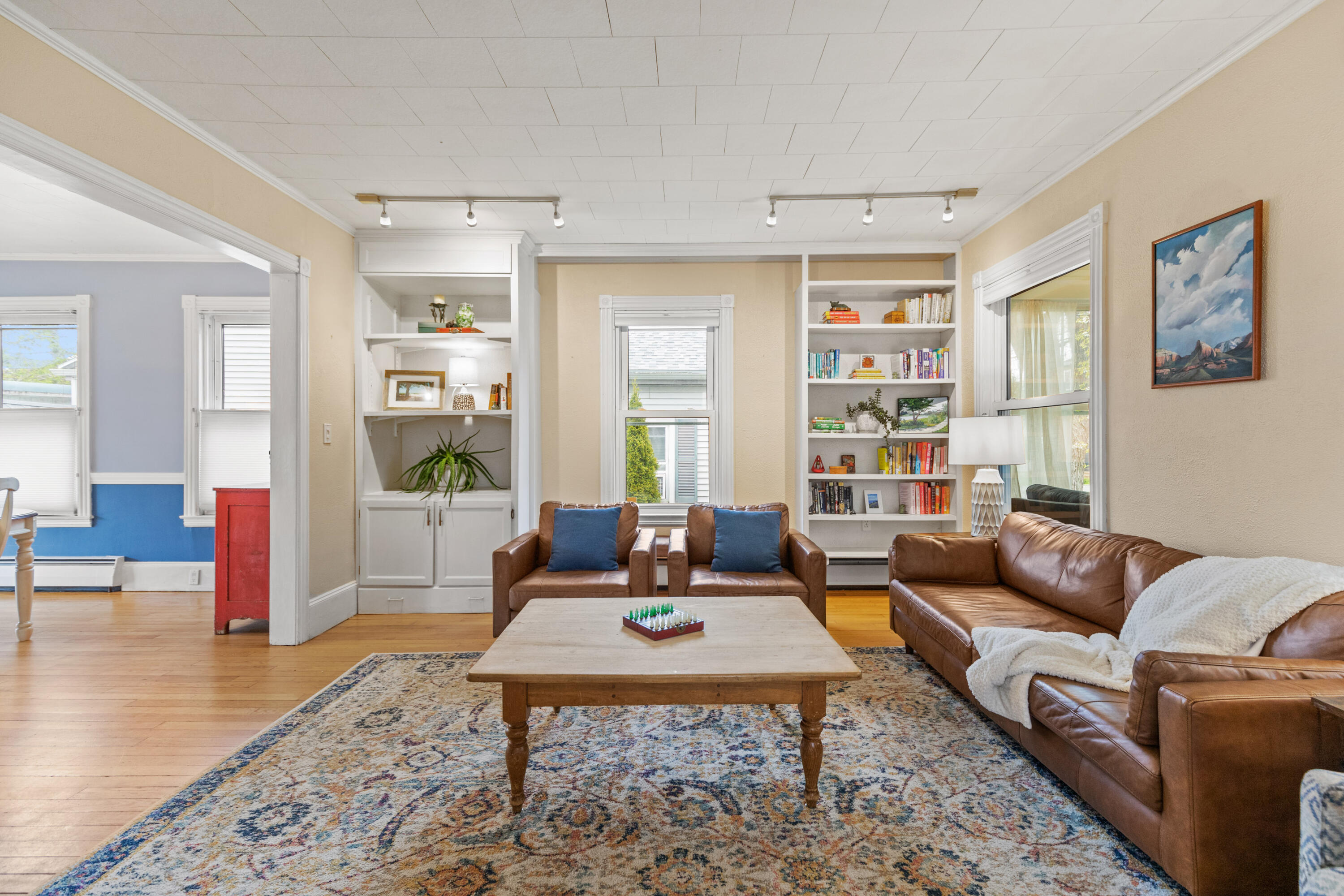 53 Gleckler Road Portland, ME 04103 - Photo 16 of 62 53 Gleckler Portland-038