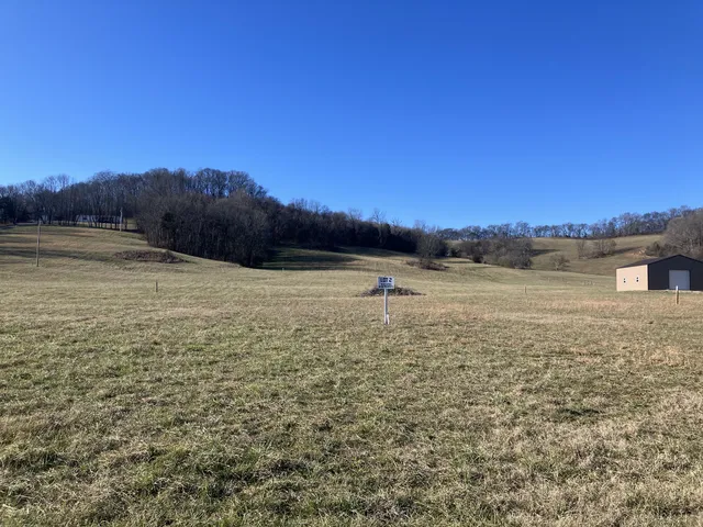 a view of lake view and mountain view