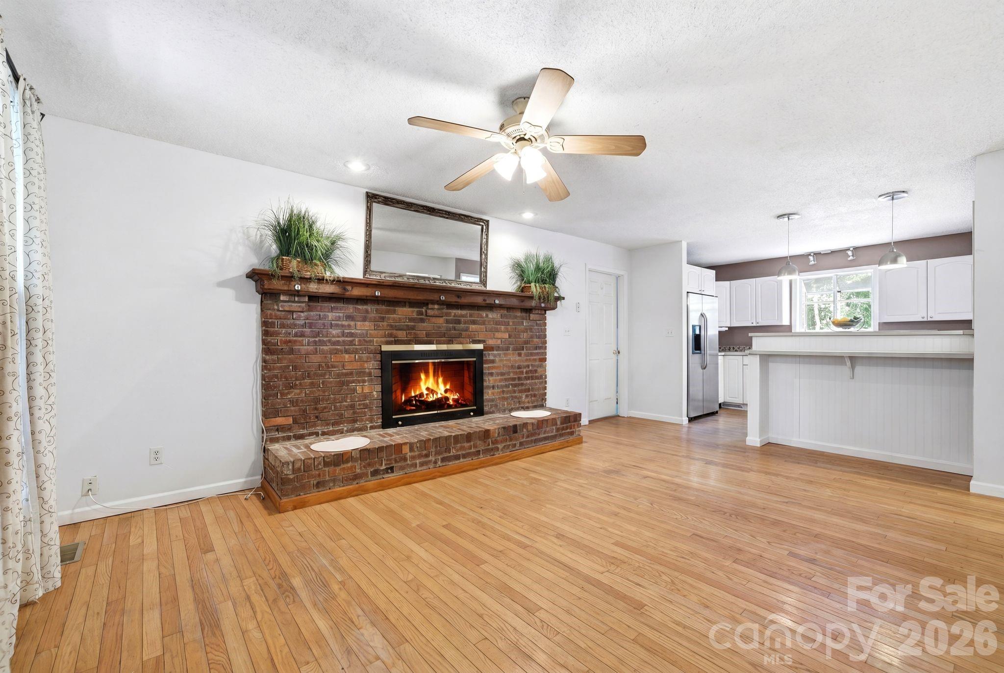 9143 Sadlers Ridge Road Fort Mill, SC 29707 - Photo 6 of 48