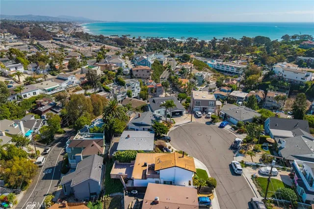 $1,749,999 | 34056 Pequito Drive, Dana Point, CA 92629