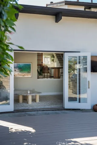 $1,749,999 | 34056 Pequito Drive, Dana Point, CA 92629