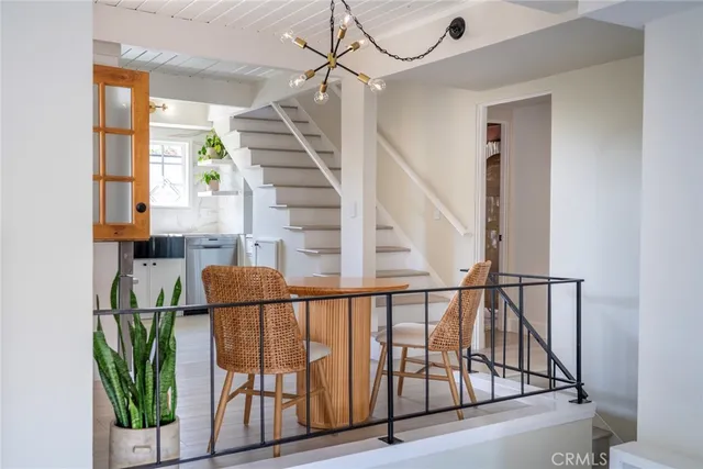 $1,749,999 | 34056 Pequito Drive, Dana Point, CA 92629