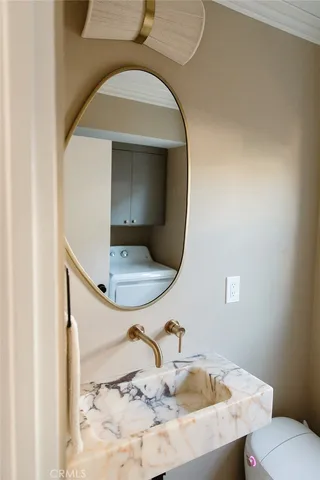 $1,749,999 | 34056 Pequito Drive, Dana Point, CA 92629