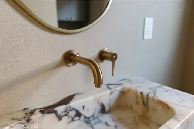 $1,749,999 | 34056 Pequito Drive, Dana Point, CA 92629