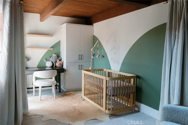 $1,749,999 | 34056 Pequito Drive, Dana Point, CA 92629