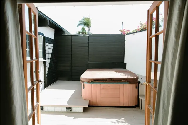 $1,749,999 | 34056 Pequito Drive, Dana Point, CA 92629