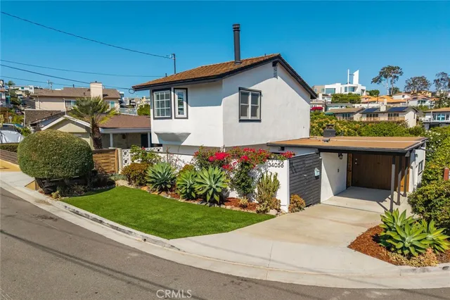 $1,749,999 | 34056 Pequito Drive, Dana Point, CA 92629