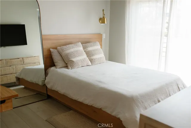 $1,749,999 | 34056 Pequito Drive, Dana Point, CA 92629