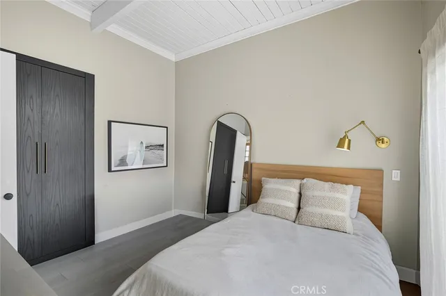 $1,749,999 | 34056 Pequito Drive, Dana Point, CA 92629