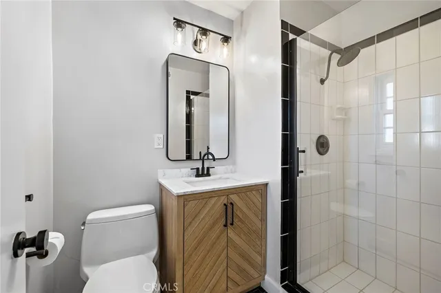 $1,749,999 | 34056 Pequito Drive, Dana Point, CA 92629