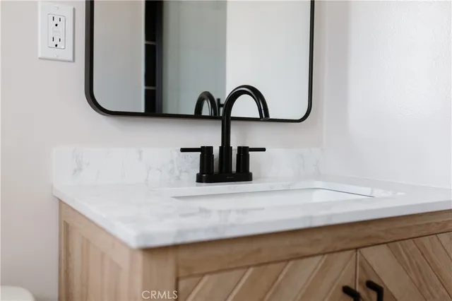 $1,749,999 | 34056 Pequito Drive, Dana Point, CA 92629