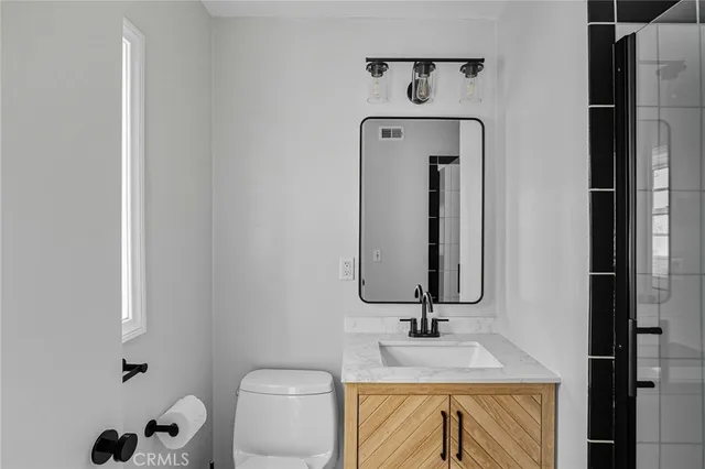 $1,749,999 | 34056 Pequito Drive, Dana Point, CA 92629