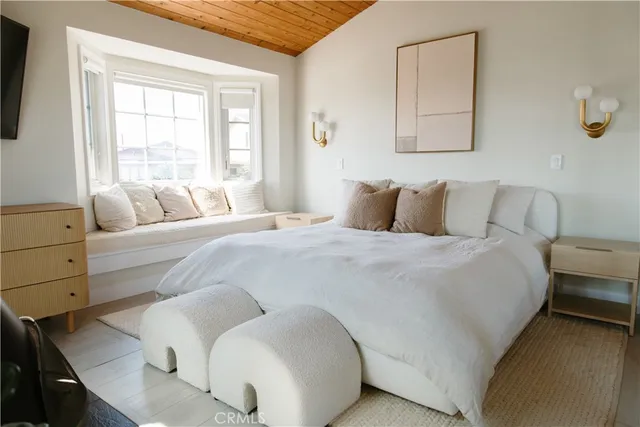 $1,749,999 | 34056 Pequito Drive, Dana Point, CA 92629