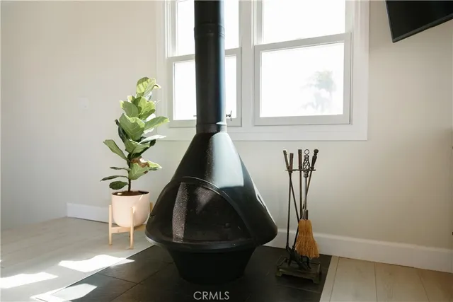 $1,749,999 | 34056 Pequito Drive, Dana Point, CA 92629